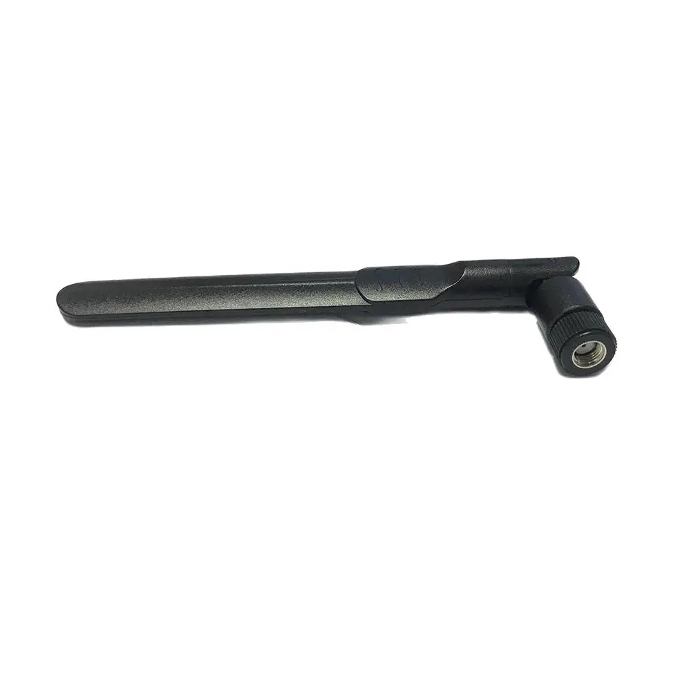 1Pc 4G Lte Antenna … - image
