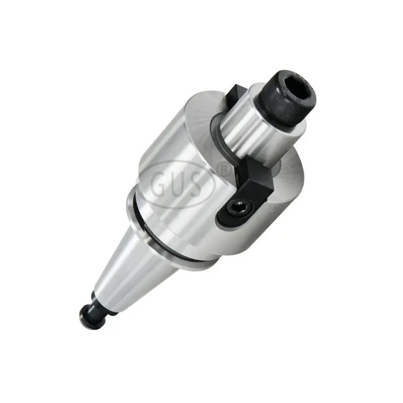Imagem -06 - Rosto Endmill Titular Concha Moinho de Extremidade Mandril Fresagem Cnc Mais Bap400r 50 63 80 100 Cortador 10 Peças Apkt1604 Lâmina Novo Peças Iso25 Iso20 Fmb22
