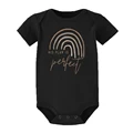 R3796-SRPBK-
