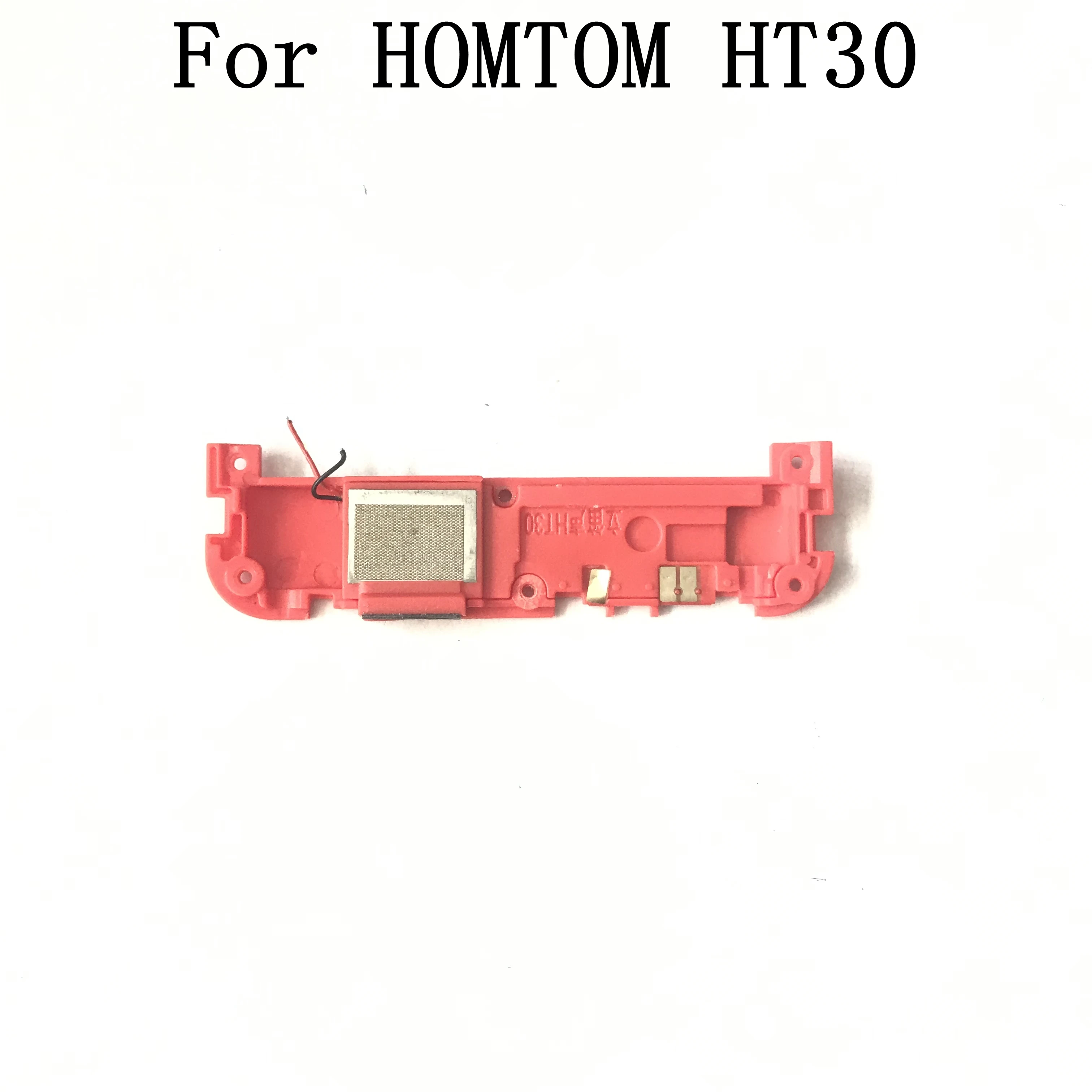 

Детали для замены для смартфона