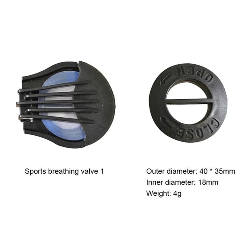 Тонкий легкий портативный USB Спорт U диск мини Mp3 музыкальный плеер Поддержка 32 Гб TF карта Лучший подарок