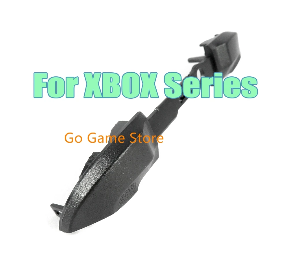 5Pcs For Xbox Serie… - image