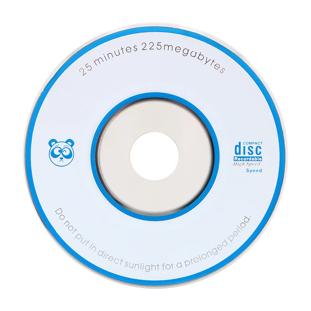 Bluetooth ELM327 OBDII Auto Diagnose Werkzeug für Android OBD2 Auto Diagnose Werkzeug Scanner ELM327 V2.1 OBD2 Code Reader – Detail 7