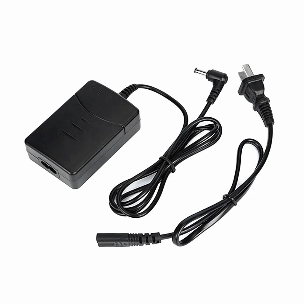 Universal NC-20A Ch… - image