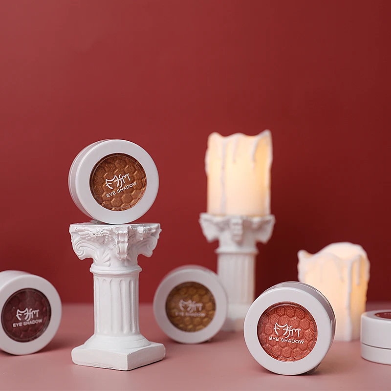 Мини-Имитация римских колонн искусственная Свеча для INS фотосъемка реквизит фотостудия фотография