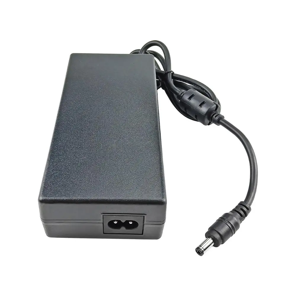 Ghxamp DC24V Amplifier Power Supply 24V 6A Power Adapter For TDA7498E TPA3116 Mini Power Amplifiers with EU plug