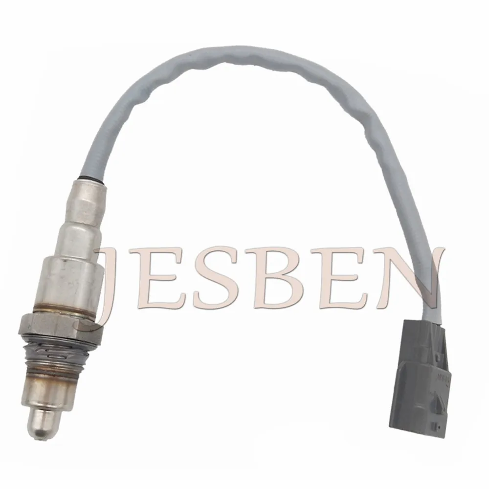 

0258030161 Lambda O2 OXYGEN SENSOR Fit FOR NISSAN Altima Maxima Pathfinder Quest Murano 3.5L JUKE 1.6L 2014-2017 NO# 226A0-BV80A