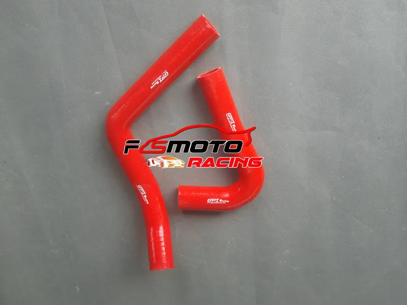 New Radiator Coolant Hose For 1996-2006 MITSUBISHI Triton MK V6 3.0 G72 MPFI Petrol 97 98 99 00 06 05 04 03 02 01