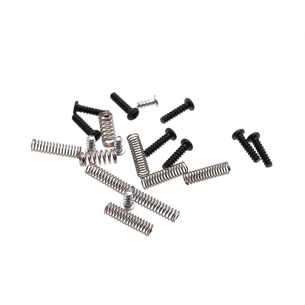 30 مجموعات ل-نينتندو d-التبديل وحدة التحكم NS الفرح كون طقم أدوات مفك البراغي ل-NitendoSwitch برو تحكم المسيل للدموع أسفل أدوات إصلاح