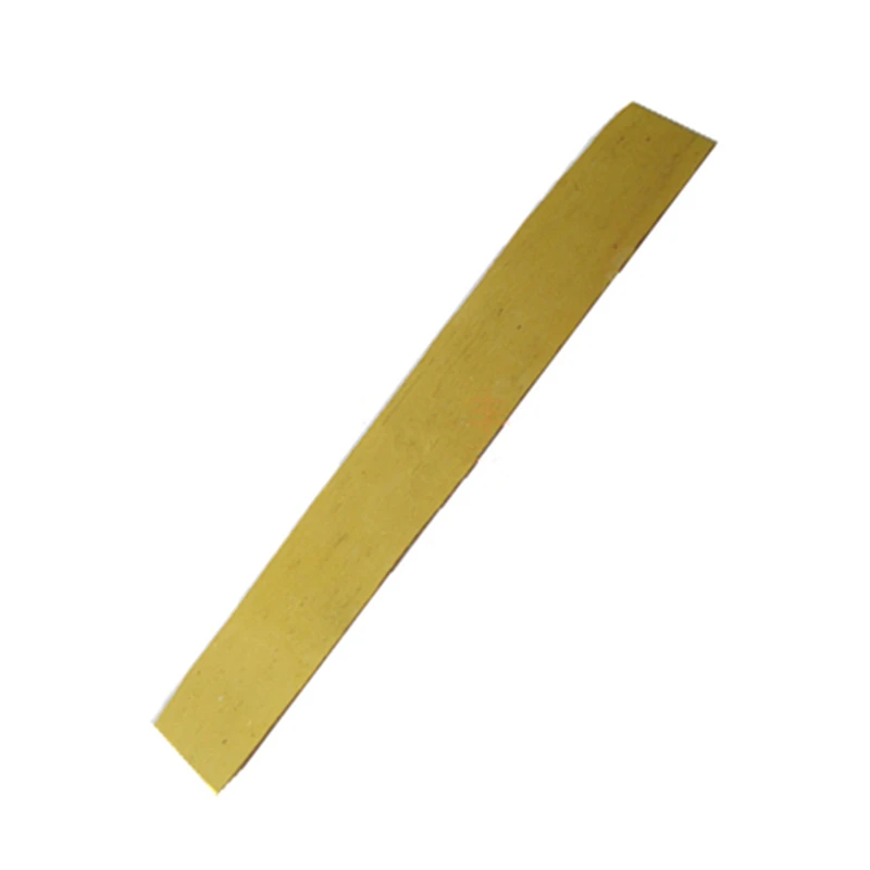 Lámina de oro de 99.99% pureza, lámina de electrodo de oro Au, antioxidación, ánodo resistente a la corrosión, copos de oro puro para laboratorio