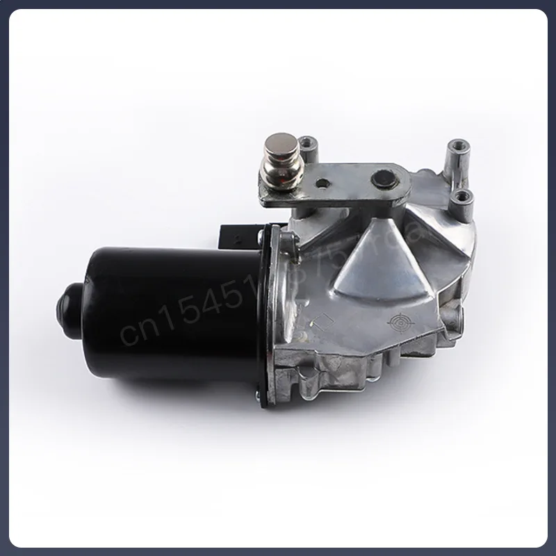 

Suitable for BMW 5 Series E60/6 Series e61e63e64 Wiper Motor 61617194029md
