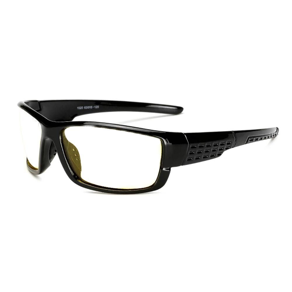 Protection Shield Stick Face Sports Reading Glasses +0.75 +1 +1.25 +1.5 +1.75 +2 +2.25 +2.5 +2.75 +3 +3.25 +3.5 +3.75 +4 To +6