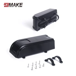 Ebike Controller Box Electric Bicycle Controller Case 250W Small 350W 500W Large 1000W Extra Large Electric Bike Conversion Kit
