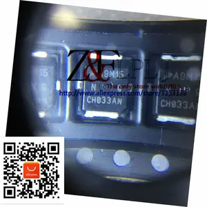 10ベストセールスLDMOS -5