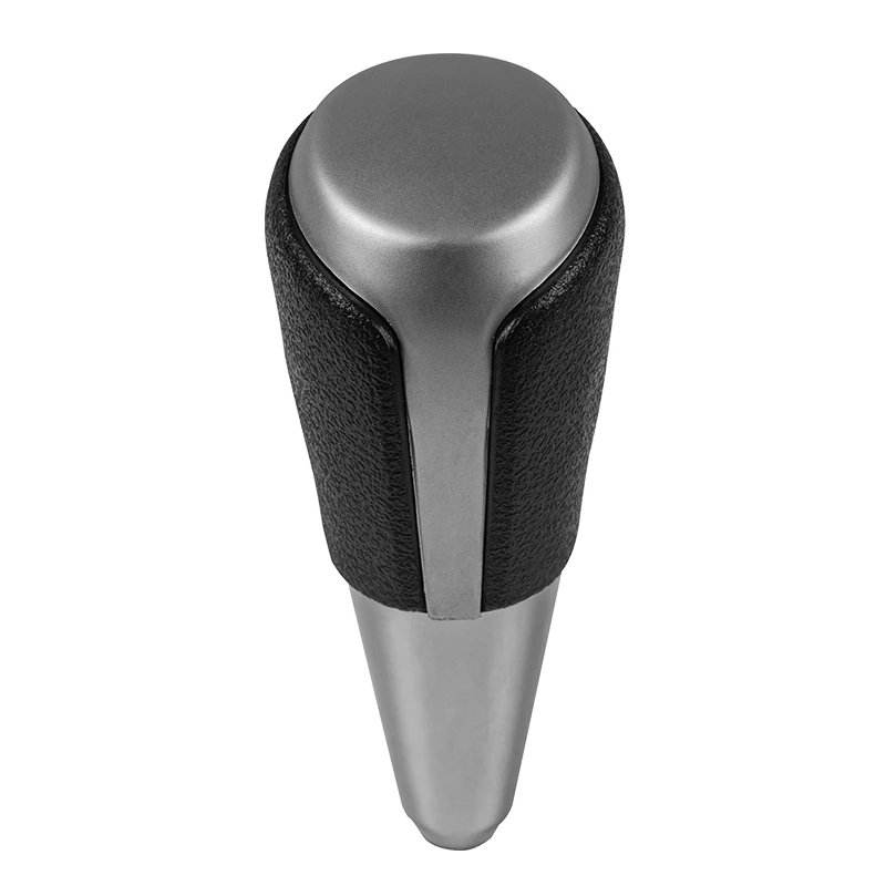 Gear Shifter Lever Knob For Toyota Camry/Prado/Verso/Corolla/Crown/Tundra/Previa/Highlander/RAV4/Land Cruiser/Vois F5/Yaris L