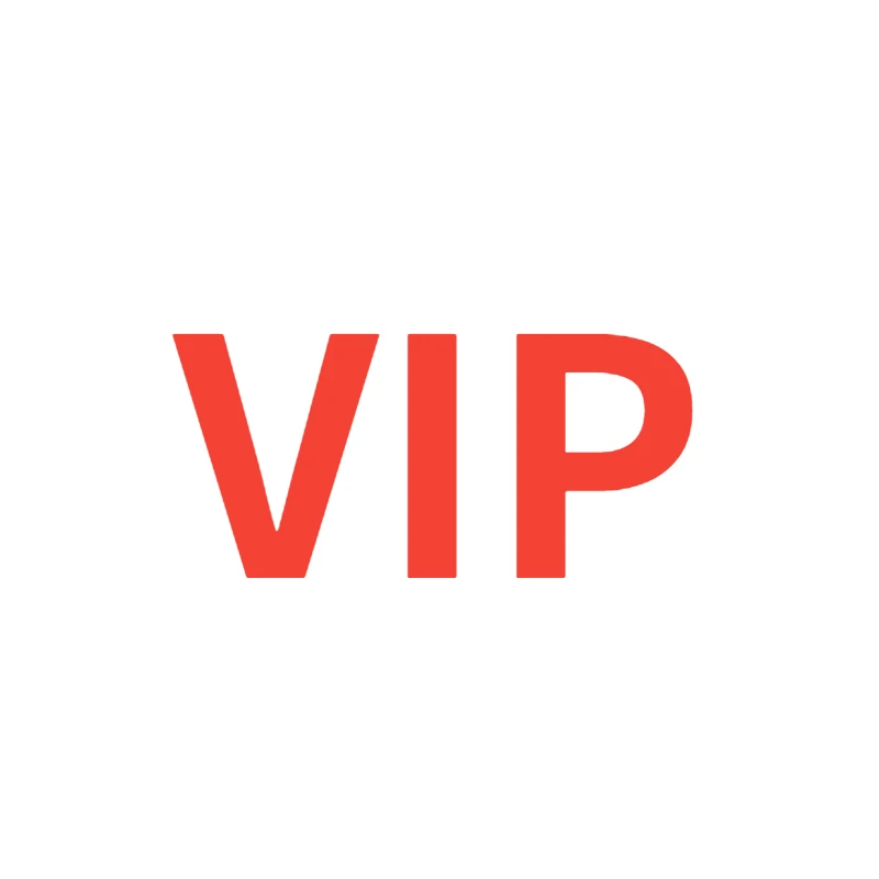 

VIPvip