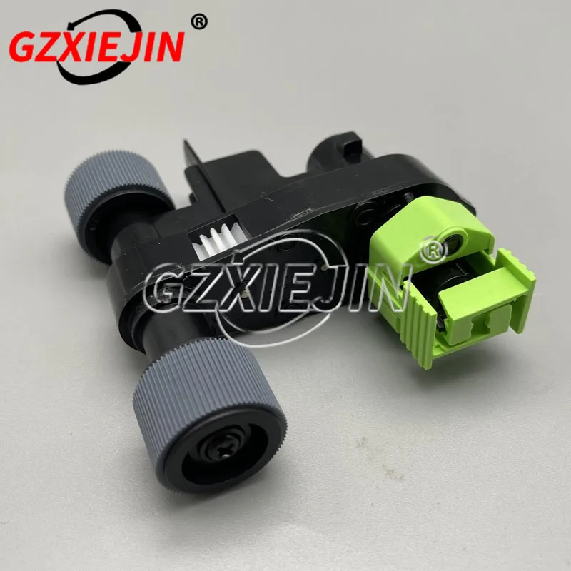 1X Tray 2 Pickup Roller for Lexmark XC4140 XC4150 XM5163 XM5170 XM7155 XM7155X XM7163 XM7163X XM7170 B2865 Printer Spare Parts