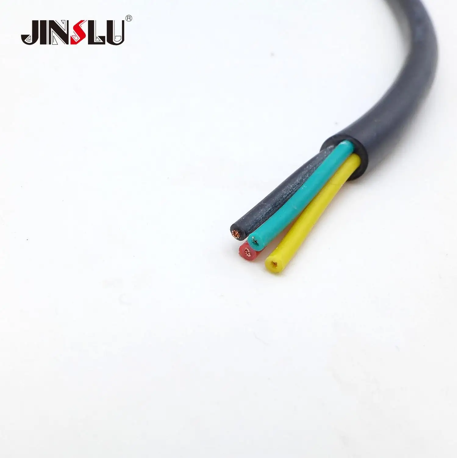 Welding Consumables 2 Prong or 4 Pins Pin Plug Socket Connector Aviation Plug MIG MAG Welding Torch