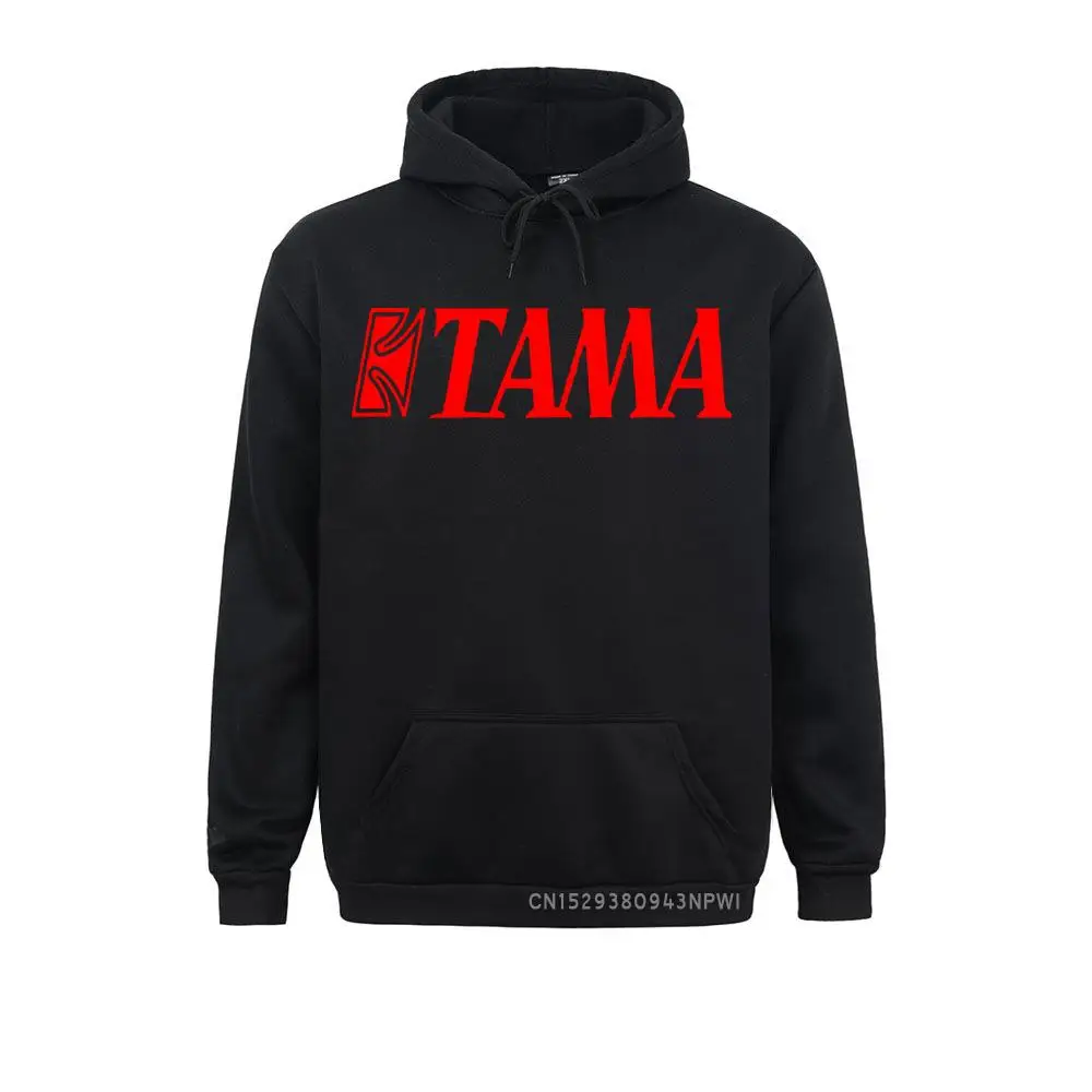 

Men Printed Tama Sweatshirt New Cool Printed Drums Hoodies Men Hood Long Sleeve Costume Music Hoodies Custom Sportswear