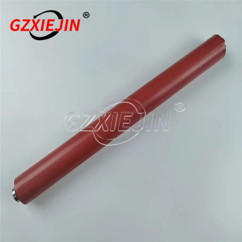 Fuser Lower Sleeved Pressure Roller for Kyocera P4135dn P4140dn FK-7310 Low Pressure Roller