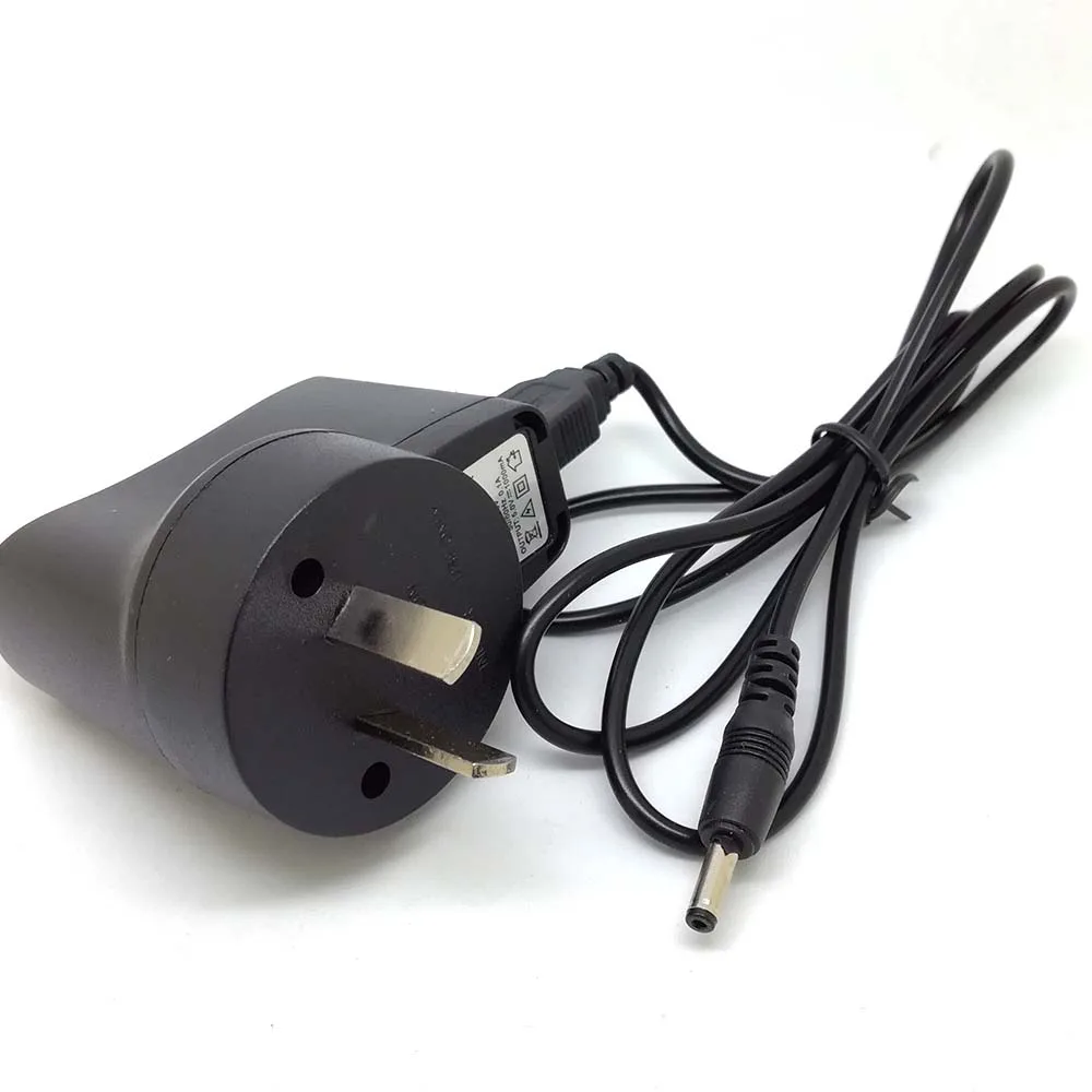 Wall Travel Car Charger USB Charging Cable for Nokia 7270 7280 7610 8290 8801 9300 9500 N-Gage QD