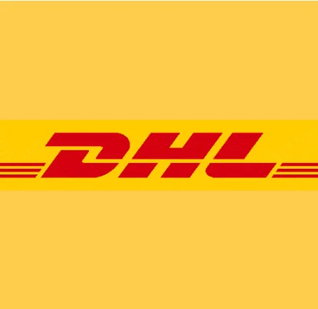 Dhl taxa de envio