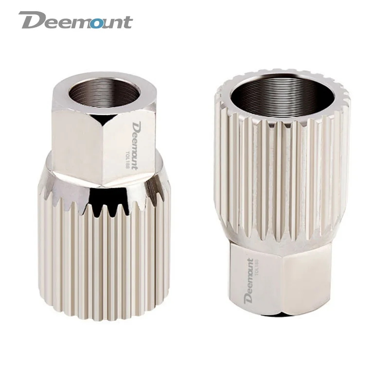 

Bicycle Star Ratchet disassembly Tool Bike Hub Locking Ring Nut Installation Removal Tool Fits DT Swiss 240S 240 340 350 440 540