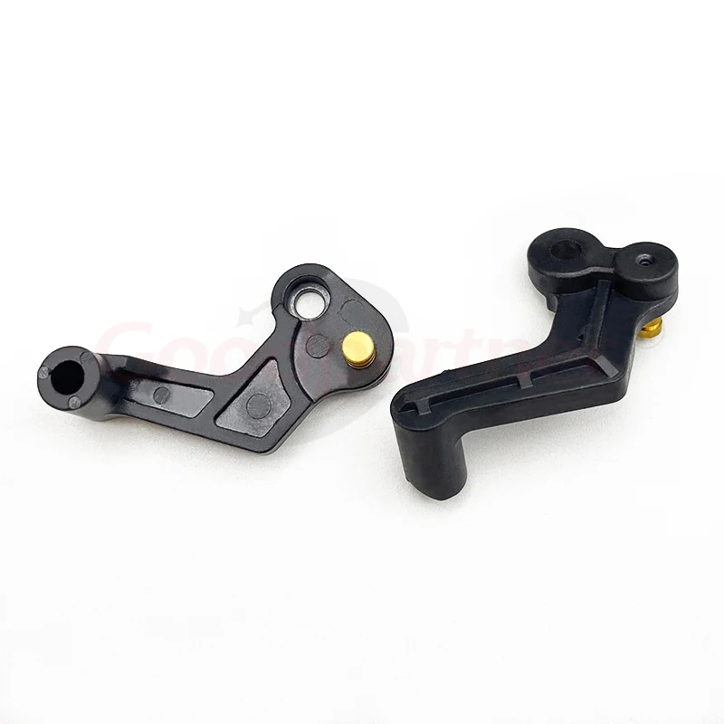 1X D2024234 D2024244 Pressure Release Lever for RICOH MP 2554 3054 3554 2555 3055 3555 4054 5054 6054 4055 5055 6055 SP