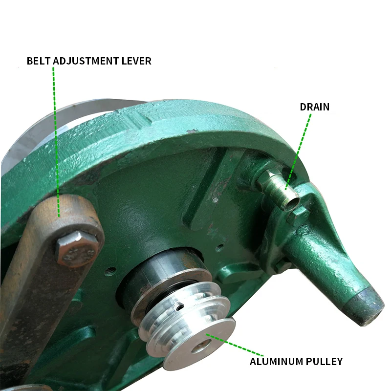 

250 Вт угловая машина для драгоценных камней, полировка и полировка, двухдисковая граненая машина, плоская шлифовальная машина с двойной головкой, шлифовальный станок