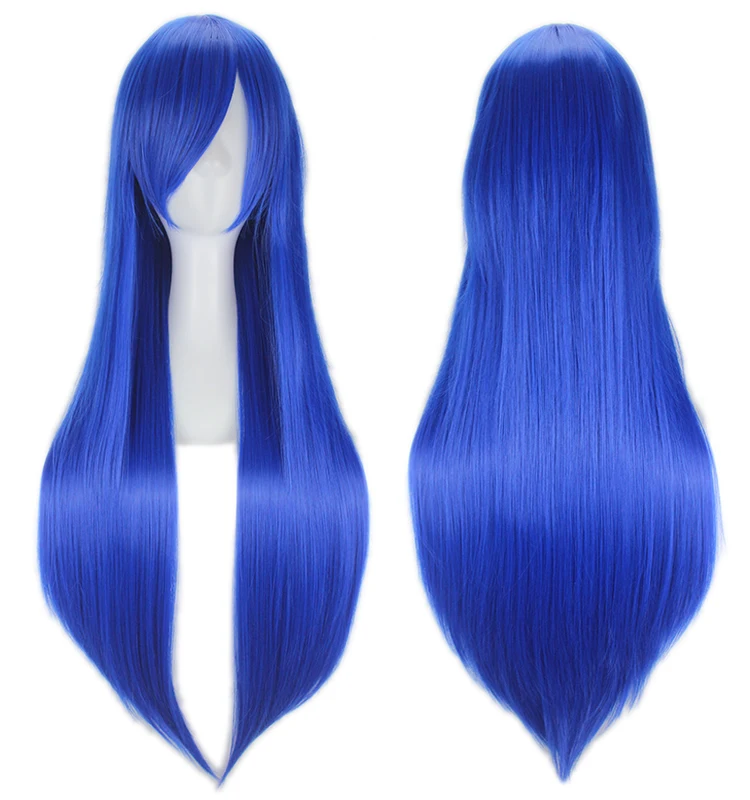 Variant: Sapphire Blue