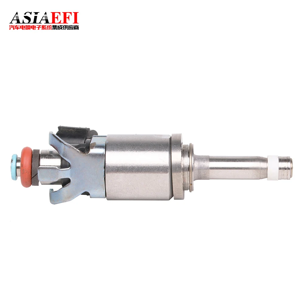 คุณภาพสูงการใช้หัวฉีด OE PE0113250B สำหรับ Toyota Mazda CX-3/CX-5/CX-9,Mazda MX-5,mazda Mazda2/3/6