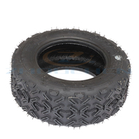 High quality snow plow tire 10x4.00-6 10*4.00-6 suitable for beach tire vacuum 4 wheel car tire motorcycle bike