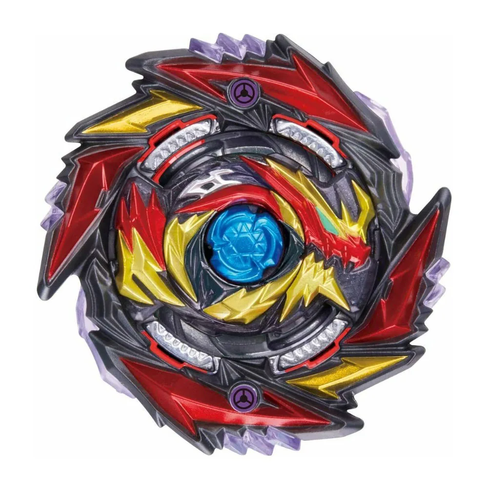 ブセファランドラ King spinner 【公式通販】