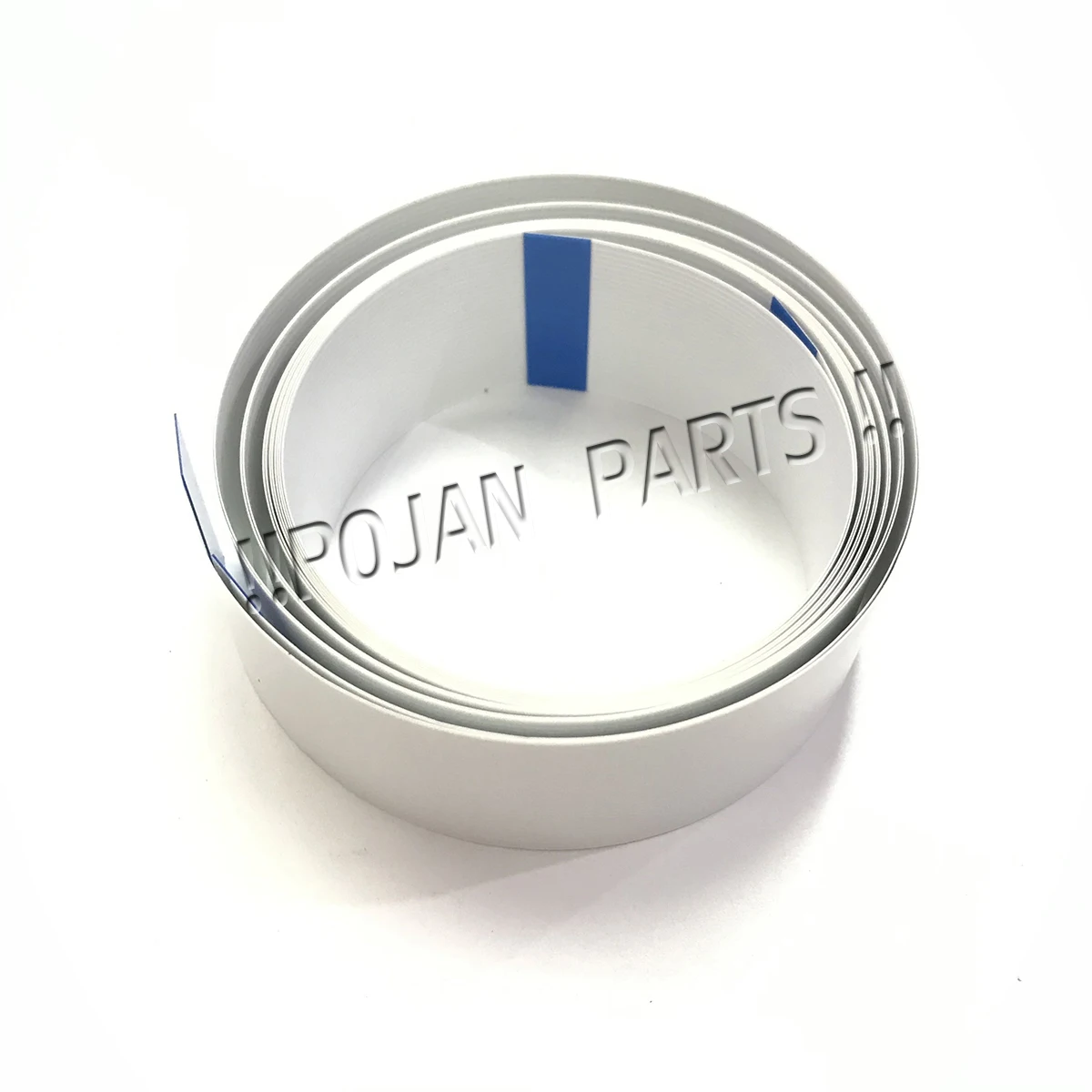 Q5669-60681 후행 케이블 24" A1 H DesignJet Z2100 Z3100 Z3200 Z5200 T1100 T610 캐리지 어셈블리 POJAN