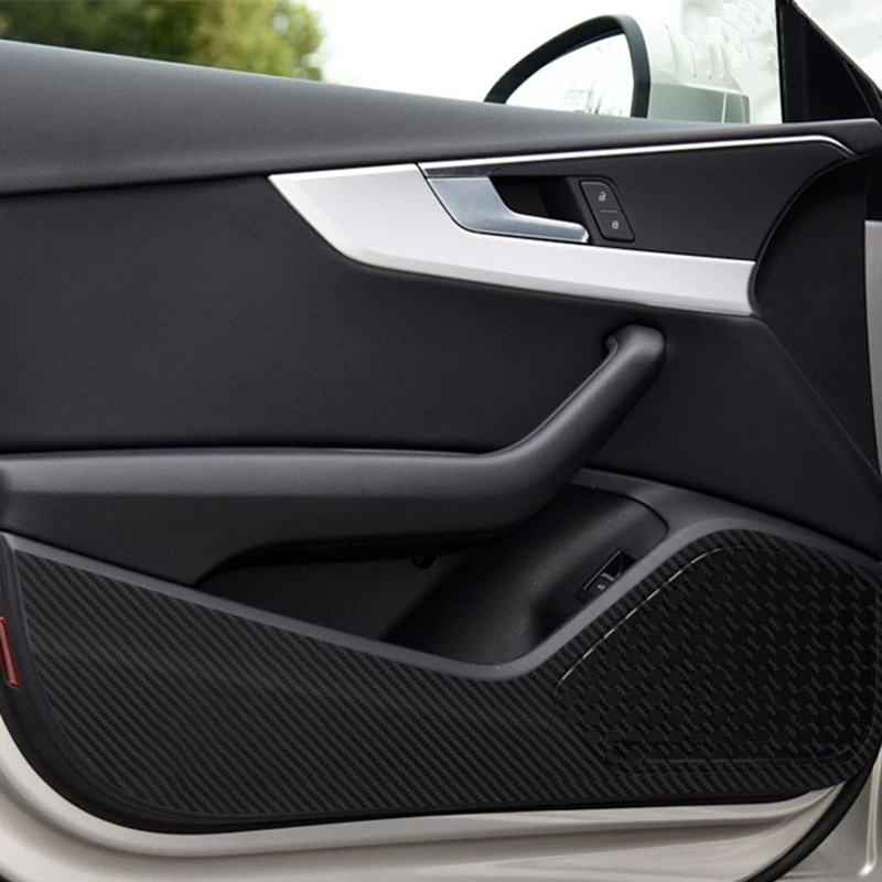 Car Door Anti Kick …