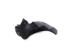 Rear Fender Liner wheel arch liner mud guard for BMW E65 E66 730Li 735Li 740Li 745Li 750Li 760Li 730i 735i 51718223377