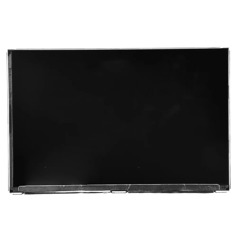 lcd display 7 inch For HSD070PWW1-B01 For HannStar IPS LCD Screen Display Panel 30 PIns LVDS Laptop LCD Screen