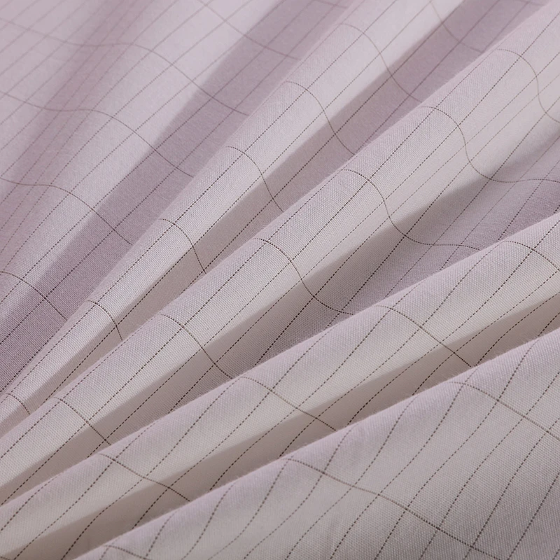 EARTHING Conductive fabric wholesale link