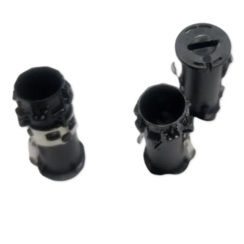 1pcs IQS 3.0 Inner Slot Parts For Caps High Quality Ecig Repair Accessories For AIKOS 3.0 duo VS Jouz LAMBDA CC