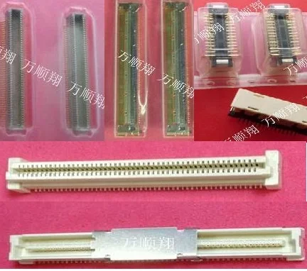 1PCS 55339-1008 OP27D-S040VA3-R15000 55339-1008 20525-060E-02 61083-102502LF 61082-102502LF 20525-060E