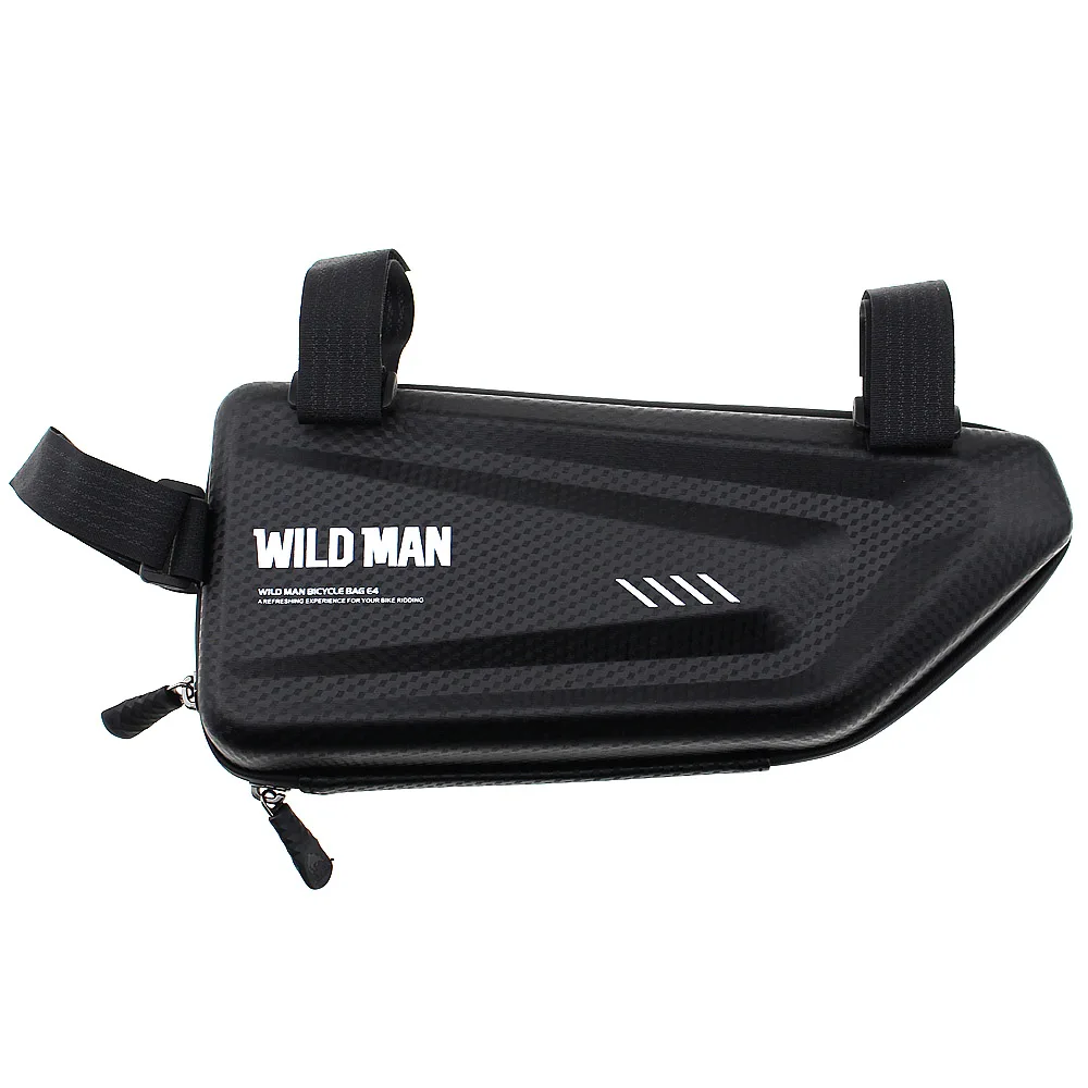 

Motorcycle Side Package Modified Hard Shell Triangle Bag Kit for SUZUKI GSXR 600/750 GSXR600 GSXR750 06-17 1000 03-04/ 09-16