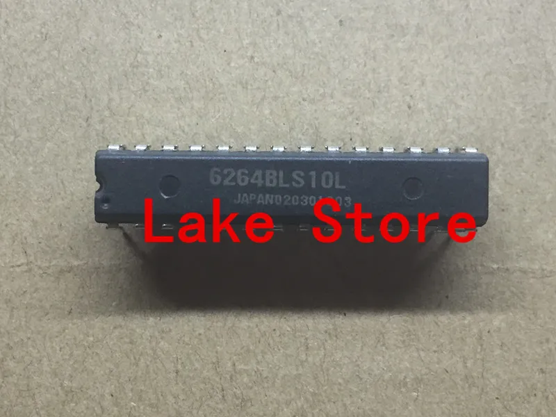 ¿Qué es que.es y cómo puede ayudarte a elegir el mejor chip de rendimiento en AliExpress?