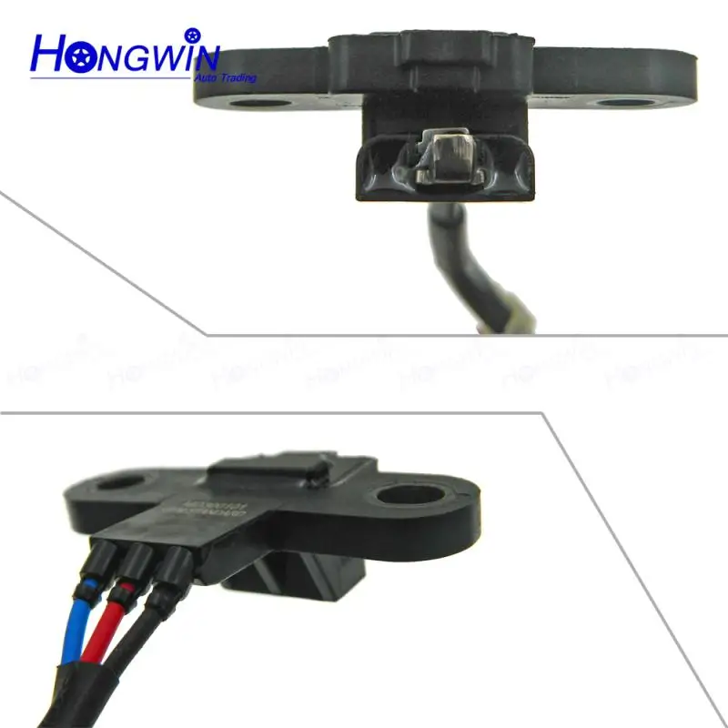 Sensor de Posição do Virabrequim para Mitsubishi, Eclipse, Expo, Galant, Poderoso, Chrysler, Sebring, Dodge Avenger, Avenger, Avenger, Avenger,