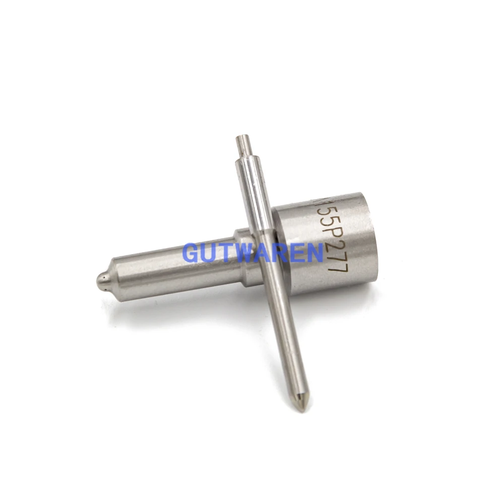 

Injector Nozzle 12 Pieces DLLA150P24 DLLA150P238 DLLA150P232 DLLA150P223 DLLA150P22 Diesel Pump Nozzle