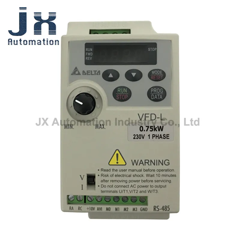 Original Inverter V…