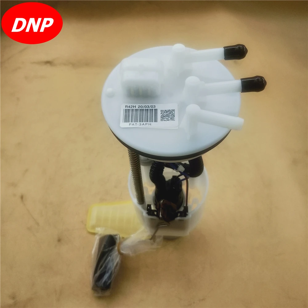 

DNP топливный насос в сборе подходит для Mini DFSK K05S 1106100-KA01