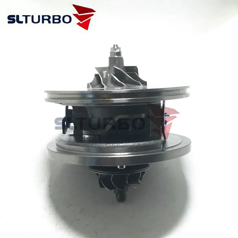 

BV35 54359980045 Turbo Charger Cartridge Assy For BMW 125D F20 F21 225D Coupe F22 2.0L 150/155/160 Kw N47S1 11657823256 2011-