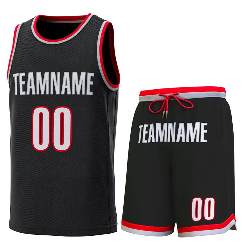 maglia-da-basket-personalizzata-maglia-sportiva-maglia-da-allenamento-cucire-nome-numero-abiti-da-squadra-professionali-basquete-maillots