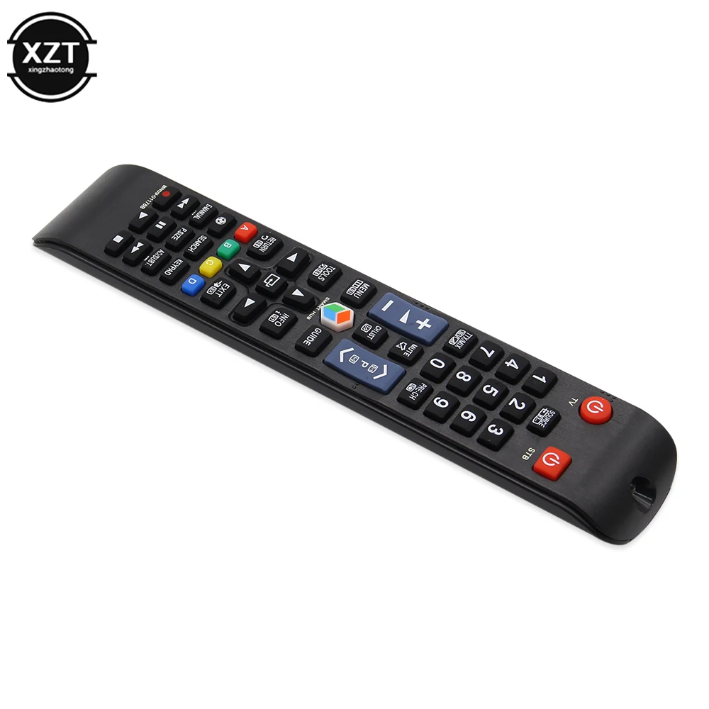 New Remote Control for Samsung Smart TV BN59-01178B UA55H6300AW UA60H6300AW UE32H5500 UE40H5570 UE55H6200