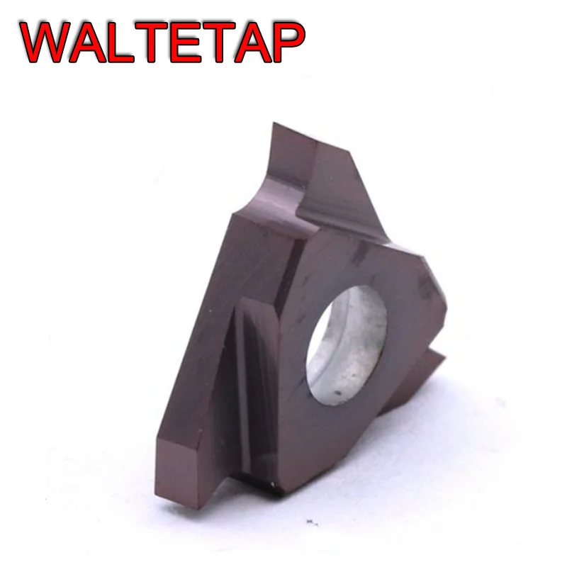 waltetap externo circlip sulco lamina tgf 32r 150 torno liga de aco tungstenio revestimento roxo cnc entalho rasa sulco lamina 01